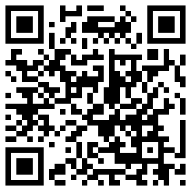 qrcode für Helukabel SiHF-C-Si-J3x1,5