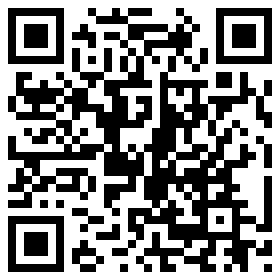 qrcode für Ridi Leuchten RIDI Anbauleuchte höherer Schutzart IP 65 3x - IHLS-L 324/570-840 OS