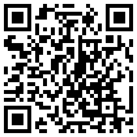 qrcode für Ridi Leuchten RIDI DALI Einbauleuchte Sporthallenbeleuchtung ws - ESHL-L 280/1240-840 SM-DA
