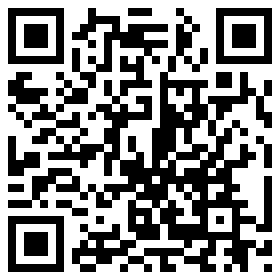 qrcode für Ridi Leuchten RIDI Anbaudownlight IP 20 LED Module 2000lm - ADLR 195/2000-830 W