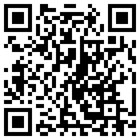 qrcode für Ridi Leuchten RIDI Anbaudownlight IP 20 LED Module 2000lm - ADLR 195/2000-830 W-DALI