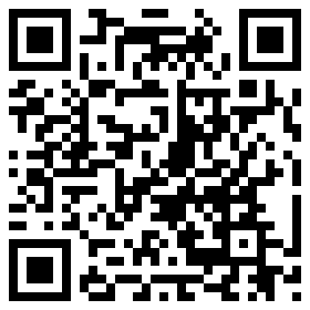 qrcode für Ridi Leuchten RIDI Anbaudownlight weiß direkt/symmetrisch - ADLQ 235/2000-830 W