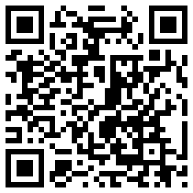 qrcode für Ridi Leuchten RIDI Anbaudownlight weiß direkt/symmetrisch - ADLQ 235/2000-840 W