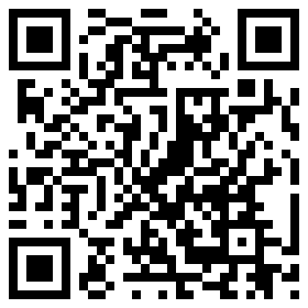 qrcode für Ridi Leuchten RIDI Einbaudownlight IP40 LED Module 1100lm - EDLR 195/1100-830 SMB