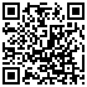 qrcode für Ridi Leuchten RIDI Einbaudownlight IP40 LED Module 1100lm - EDLR 195/1100-840 SMB