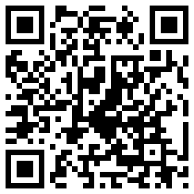 qrcode für Ridi Leuchten RIDI Einbaudownlight IP40 LED Module 1100lm - EDLR 195/1100-840 SMB-DALI