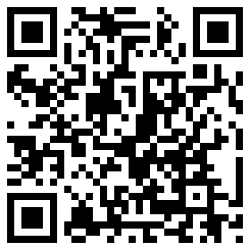 qrcode für Ridi Leuchten RIDI Einbaudownlight IP40 LED Modul 5000lm - EDLR 235/5000-840 W