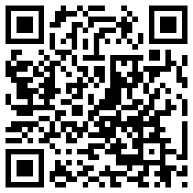qrcode für Ridi Leuchten RIDI Einbaudownlight IP40 LED Module 2000lm - EDLR 235/2000-830 SMB