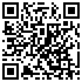 qrcode für Helukabel SiHF-C-Si-J4x0,5