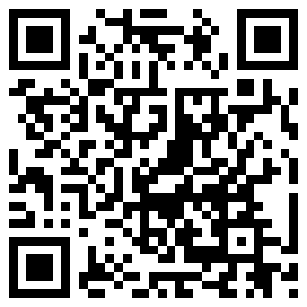 qrcode für Ridi Leuchten RIDI Einbaudownlight IP40 LED Module 4000lm - EDLR 235/4000-830 SMB