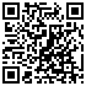 qrcode für Ridi Leuchten RIDI Einbaudownlight IP40 LED Module 2000lm - EDLR 235/2000-830 SMB-DALI