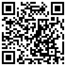 qrcode für Merten 469119 - Zentralplatte BNC/TNC Buchse polarweiß glänzend System
