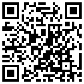 qrcode für Ridi Leuchten RIDI Einbaudownlight LED AD=235mm 2000lm - EDLR 235/2000-840 SMB-DALI
