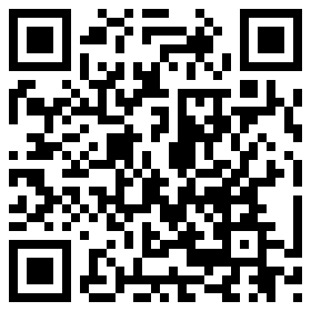 qrcode für Spelsberg AK28 Air Plus - AK28 Plus Kleinverteiler IP65 VDE 2 reihig 315x600x155mm 73362801