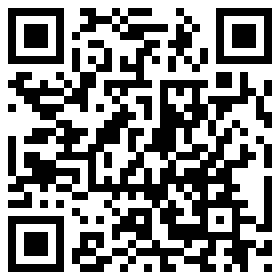 qrcode für Ridi Leuchten RIDI Einbaudownlight IP40 LED Module 4000lm - EDLR 235/4000-840 SMB-DALI