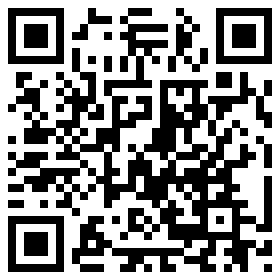 qrcode für Ridi Leuchten RIDI Einbaudownlight IP40 LED Modul 5000lm - EDLR 235/5000-840 SMB