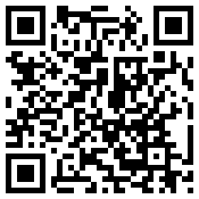 qrcode für Ridi Leuchten RIDI Einbaudownlight IP 20 LED Module 1100lm - EDLQ 150/1100-840 W