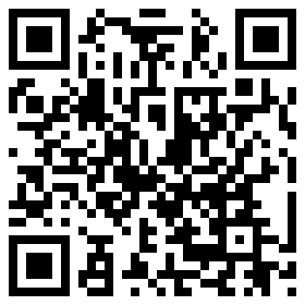 qrcode für Ridi Leuchten RIDI Einbaudownlight IP 20 LED Module 2000lm - EDLQ 195/3000-830 W