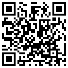 qrcode für Ifm Electronic EVT137 - IFM Kabeldose gerade M8 4p AC/DC silikonfrei Kontakte vergoldet