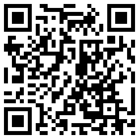 qrcode für Busch Jaeger 1786-884 - BJ Abdeck Aus/Wechsel/Kreuz Schalter Taster future linear studioweiß