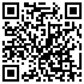 qrcode für Spelsberg AK14 Air Plus - AK14 Plus Kleinverteiler IP65 VDE 1 reihig 315x450x155mm 73361401