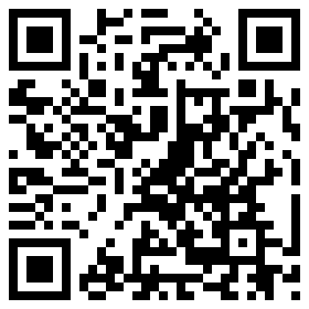 qrcode für Helukabel SiHF-C-Si-J4x1,0