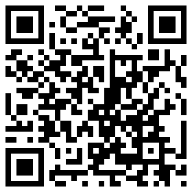 qrcode für Ridi Leuchten RIDI Einbaudownlight IP 20 LED Module 2000lm - EDLQ 235/2000-830 W-DALI