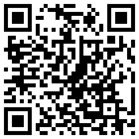 qrcode für Ridi Leuchten RIDI Einbaudownlight IP 20 LED Module 2000lm - EDLQ 235/2000-830 SM