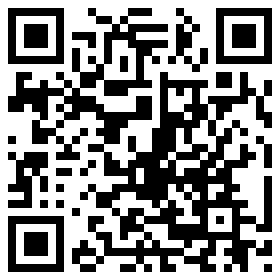 qrcode für Ggk LFG-IE 40X60 ALPIN - LFG Inneneck 40x60 alpinweiß LFG 40x60 11114