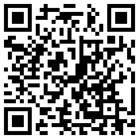 qrcode für Ridi Leuchten RIDI LED Downlight 4000lm 3000K si matt - EDLQ 235/4000-830 SM