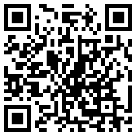 qrcode für Ridi Leuchten RIDI Strahler sil IP 20 9xLED 27W LF 830 - KARO-S 2500-830 M-SI