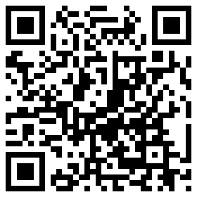 qrcode für Bachmann 692.181 - Wendelleitung schwarz CS YMH11Y 3x1 5