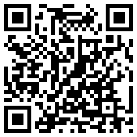 qrcode für Ridi Leuchten RIDI 3PH Strahler weiß IP 20 9xLED27W LF 840 - KARO-S 2500-840 F