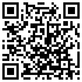 qrcode für Merten 468825 - Zentralplatte High Lautsprecher Steckv aktivweiß gl Sys