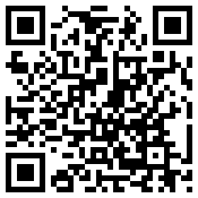 qrcode für LEDVANCE GmbH 4099854559495