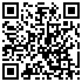 qrcode für Ridi Leuchten RIDI DALI LED Anbauleuchte IP65 2xL TUBE 6200lm - IHLS-L 280/1240-840 SB-DA