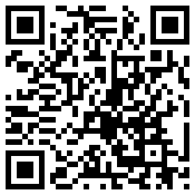 qrcode für Ridi Leuchten RIDI DALI LED Anbauleuchte IP65 3xL TUBE 1900lm - IHLS-L 324/570-840 SB-DA