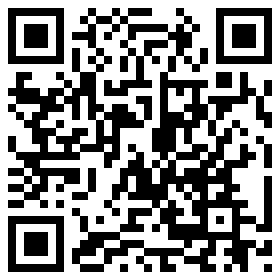 qrcode für Helukabel SiHF-C-Si-J4x1,5