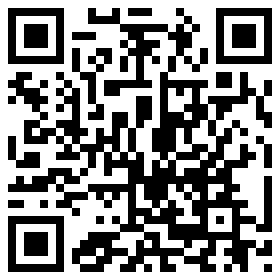 qrcode für Ridi Leuchten RIDI DALI LED Anbauleuchte IP65 3xL TUBE 6200lm - IHLS-L 380/1860-840 SB-DA