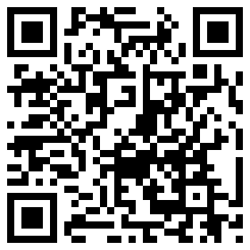 qrcode für Ridi Leuchten RIDI DALI LED Anbauleuchte IP65 4xL TUBE 1900lm - IHLS-L 424/760-840 SB-DA