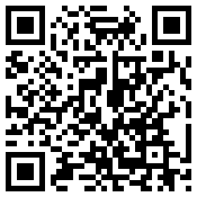 qrcode für Ridi Leuchten RIDI DALI LED Anbauleuchte IP65 4xL TUBE 4100lm - IHLS-L 454/1640-840 SB-DA