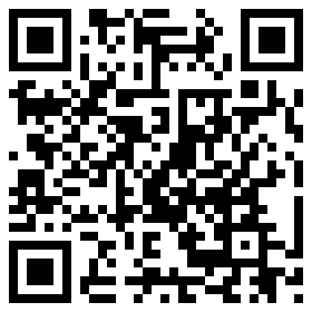 qrcode für Ridi Leuchten RIDI LED Anbauleuchte IP65 3xL TUBE 4100lm - IHLS-L 354/1230-840 OS