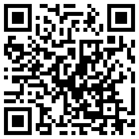 qrcode für Ridi Leuchten RIDI LED Anbauleuchte IP65 4xL TUBE 4100lm - IHLS-L 454/1640-840 OS