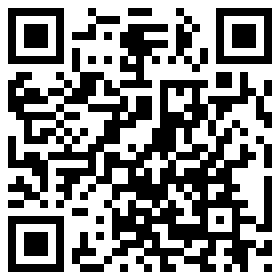 qrcode für Ifm Electronic II5441 - IFM Induktiver Sensor M30x1 5 DC PNP