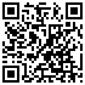 qrcode für Ridi Leuchten RIDI LED Anbauleuchte IP65 4xL TUBE 6200lm - IHLS-L 480/2480-840 OS