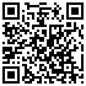 qrcode für Ridi Leuchten RIDI DALI LED Anbauleuchte IP65 1xL TUBE 4100lm - IHLS-L 154/410-840 OS-DA