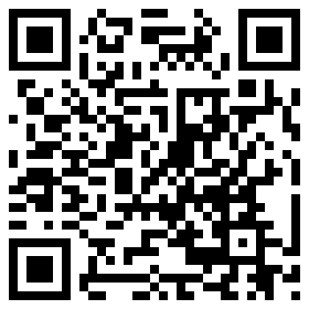 qrcode für Ridi Leuchten RIDI DALI LED Anbauleuchte IP65 1xL TUBE 6200lm - IHLS-L 180/620-840 OS-DA