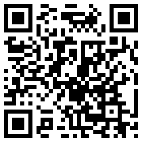 qrcode für Ridi Leuchten RIDI DALI Anbauleuchte höherer Schutzart IP 65 2x - IHLS-L 254/820-840 OS-DA
