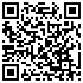 qrcode für Ridi Leuchten RIDI DALI LED Anbauleuchte IP65 2xL TUBE 6200lm - IHLS-L 280/1240-840 OS-DA