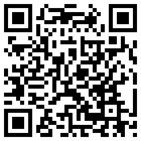 qrcode für Ridi Leuchten RIDI DALI Anbauleuchte höherer Schutzart IP 65 3x - IHLS-L 324/570-840 OS-DA